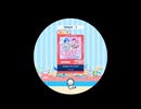 maimai譜面確認用 コスモポップファンクラブ　EXPERT Lv.10+