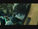 【Xenoblade3｜実況】#24