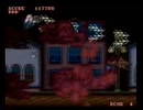 [自作デザエモン]#11 chaos of Vampire