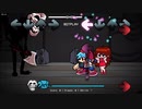 【FNF】初見殺しが過ぎるＭｒトロロロ