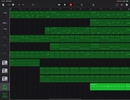 unwelcome school -intro arrange-