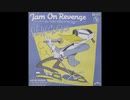Jam On Revenge The Wikki Wikki Song ― Newcleus