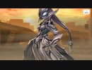【アサルトリリィ Last Bullet】メインストーリー 第2章 14話