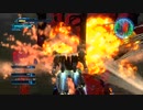 #23 俺TUEEEE状態で始めるINFERNO【地球防衛軍5】