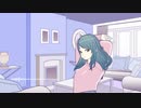 【Synthesizer V】Saturday Morning feat. Saki AI  [オリジナル曲]