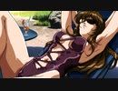 DESIRE 完全版　プレイ動画　パート33　アルバート編20
