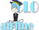 ころんさんのやっていたゲームボケてみたWWW【すとぷり】【ころんさん】【お師匠】【ボケて】【さめきち】