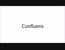 Confluens