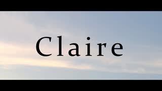 Claire / 知声