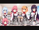 【常磐√】＃56[祝！続編凸]ハミダシクリエイティブを実況プレイ　付き合いスタートォォォォオオオ！！