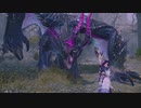 推しとツーショットを撮りたい男（女）【モンハンサンブレイク】