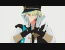 【sideMMD】phony
