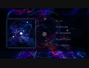g41io "Jupiter EP" Teaser