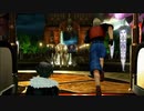 【シリーズ実況】FF準初心者がFINAL FANTASY Ⅷを初見で楽しむ　part25