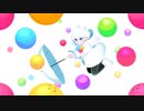 etc. / 10-KUN ft.初音ミク