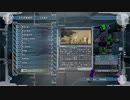 【地球防衛軍5】レンジャーINFERNO縛り st30【PS4】