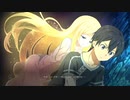【ソードアートオンラインアリシゼーションリコリス】物語を楽しむSAO #3