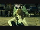 【Xenoblade3｜実況】#25