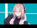 【マーシャル・マキシマイザー】～ゲーム生主が懲りずに歌ってみた～【十四月ぎん】