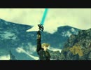 【Xenoblade3｜実況】#26