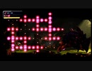 【初見】メトロイドドレッド実況プレイ２２