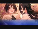 【声有り】メモオフの系譜を受け継ぐ完全新作「シンスメモリーズ」実況 ~第4章~【SINce Memories】