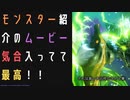 【モンスターハンターライズ:サンブレイク】スゴウデ薬師の捜索と眠れる密林の棘竜に挑む！