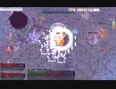 【RO】金剛なんていらんかったんやｗｗ　VALI鯖　ういさんのスパノビ動画　PART130