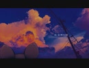 夜明けと蛍をアカペラで歌ってみた