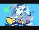 【人lヵ】パlラlレlルlラlルlラ【z.m.っ.ぽ.い.ど】