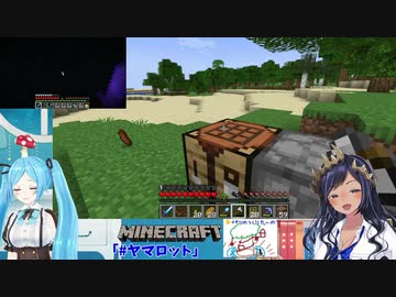 木炭【#ヤマロット 】