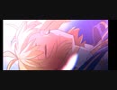 【Fate／Grand Order 】 FGOくん…壊れちゃったですぅ…