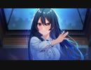 【声有り】シンスメモリーズ ちはや√【SINce Memories】