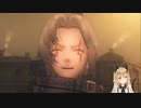 【.hack//G.U. Last Recode】いい笑顔 #4