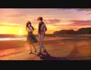 【声有り】シンスメモリーズ ちはや√【SINce Memories】