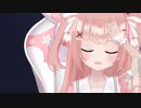 地獄のような暑さだよパニック