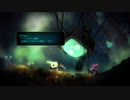 33ミリも知らない『void* tRrLM2();』を実況プレイ