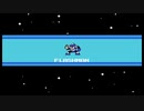 ロックマン2 Flash Man Stage by Infinite Loop feat. Mike Mitchell (Blaque Dynamite)