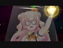 テトテ×コネクト 何でも言うことを聞いてくれるアカネチャン ULTIMATE （桃鈴ねね）