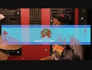 ロックマン2 Flash Man Stage by Infinite Loop feat. Mike Mitchell (Blaque Dynamite)