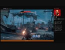 ⌘プレイアーカイブ⌘ ASSASSIN'S CREED: ORIGINS その27