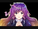 【東方ロストワード】白玉擂台 日次の部(2022/8/2)