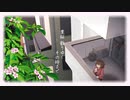 葉桜 feat.可不 / きりはらきずき