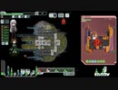 【ゆっくり実況】何となくFTL百七十一つ目スラッグ船C【FTL】