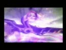 兄弟二人で実況プレイ　　聖剣伝説４ーＮＯ．１０ー