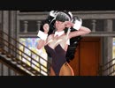 【DRMMD】超高校級のギャンブラーで「JEWEL」【紳士向け】