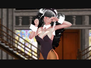 【DRMMD】超高校級のギャンブラーで「JEWEL」【紳士向け】