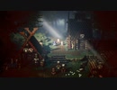 OCTOPATH TRAVELER 実況プレイ パート8