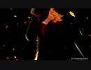 【鬼滅の刃MMD】Best Of Me【お誕生日おめでとう!】