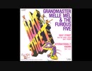 Beat Street Breakdown ―  Grandmaster Melle Mel & The Furious Five